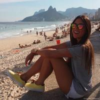 Отзыв от Нина - Виза Destination Thailand